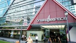 One Raffles Place (D1), Retail #474686781